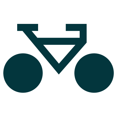 Z3n Tests (ba8078/1693493095) Help Center home page